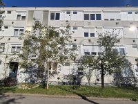 Eladó téglalakás, Vecsésen 69.9 M Ft, 2 szobás