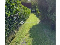 Eladó családi ház, Pécsett 89.9 M Ft, 5 szobás