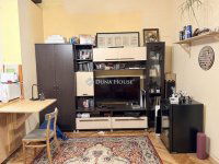 Eladó téglalakás, VI. kerületben 93 M Ft, 3 szobás