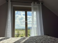 Eladó családi ház, Balatonfüreden 249 M Ft, 3 szobás