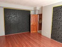 Eladó téglalakás, Tatabányán 34.99 M Ft, 1+1 szobás