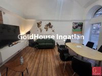 Kiadó üzlethelyiség, Budapesten, I. kerületben, Fő utcában