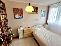 Eladó téglalakás, XX. kerületben 64.9 M Ft, 2 szobás