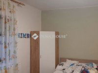 Eladó családi ház, Beremenden 45 M Ft, 3 szobás