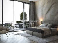 Eladó téglalakás, XII. kerületben 359.923 M Ft, 5 szobás