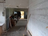 Eladó ipari ingatlan, Pápán 57 M Ft / költözzbe.hu