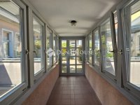Eladó téglalakás, Szombathelyen 71 M Ft, 4 szobás