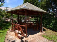 Eladó családi ház, Hajdúszoboszlón 140 M Ft, 8 szobás