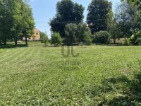 Eladó telek, Zalaboldogfán 4.5 M Ft / költözzbe.hu