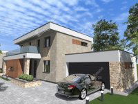 Eladó családi ház, Székesfehérvárott 158.5 M Ft, 5 szobás