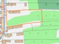 Eladó családi ház, Szentpéterúron 6.9 M Ft, 2 szobás