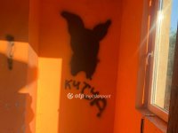 Eladó családi ház, Nyíregyházán 13.9 M Ft, 2+1 szobás