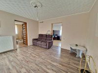 Eladó családi ház, Abonyban 35 M Ft, 4 szobás