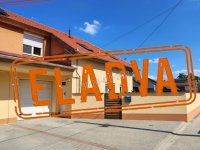 Eladó ikerház, Szigetszentmiklóson 95.9 M Ft, 3+1 szobás