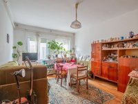 Eladó ikerház, XVI. kerületben 144.9 M Ft, 7 szobás