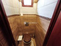 Eladó családi ház, Pilisszentivánon 266.7 M Ft, 7 szobás