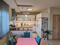 Eladó családi ház, Gyálon 157.5 M Ft, 5 szobás