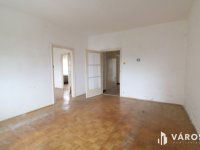 Eladó téglalakás, Szegeden 53.9 M Ft, 3 szobás