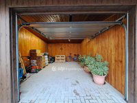 Eladó családi ház, Mezőkövesden 54 M Ft, 3 szobás