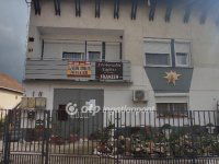 Eladó családi ház, Hajdúszoboszlón 119 M Ft, 8 szobás