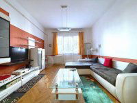 Kiadó téglalakás, albérlet