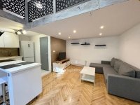 Kiadó téglalakás, albérlet, Budapesten, VIII. kerületben