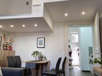 Eladó téglalakás, VIII. kerületben 45 M Ft, 1 szobás