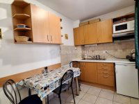 Eladó téglalakás, Egerben 89 M Ft, 4 szobás