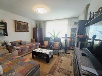 Eladó téglalakás, Diósdon 69.9 M Ft, 1+2 szobás