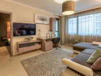 Eladó téglalakás, VII. kerületben, Kertész utcában 124.99 M Ft