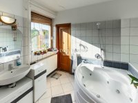 Eladó családi ház, Nagykőrösön 99 M Ft, 5 szobás