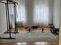 Eladó téglalakás, Debrecenben 89 M Ft, 3 szobás