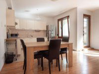 Eladó téglalakás, XIII. kerületben 188 M Ft, 4 szobás