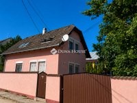 Eladó családi ház, Gyömrőn 104.5 M Ft, 4 szobás