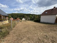 Eladó telek, Bükkszéken 8.75 M Ft / költözzbe.hu
