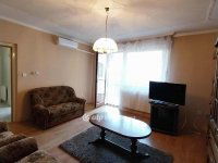 Eladó téglalakás, Nyíregyházán 64.9 M Ft, 2+1 szobás