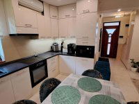 Eladó családi ház, Nyíregyházán 132.9 M Ft, 3 szobás