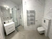 Eladó téglalakás, III. kerületben 109.9 M Ft, 3 szobás