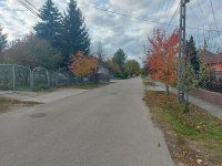 Eladó családi ház, Gödön 64.9 M Ft, 4 szobás