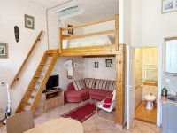 Eladó téglalakás, VIII. kerületben 126.75 M Ft, 3 szobás