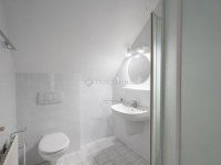 Eladó családi ház, Budaörsön 420 M Ft, 10 szobás