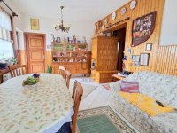 Eladó családi ház, Herceghalomon 123 M Ft, 6 szobás