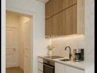 Eladó téglalakás, IX. kerületben 53.2 M Ft, 2 szobás