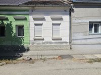 Eladó téglalakás, Pápán 15 M Ft, 2 szobás
