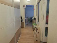 Eladó panellakás, Debrecenben 57.9 M Ft, 1+2 szobás