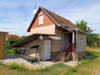 Kiadó családi ház, albérlet