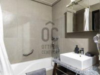 Eladó téglalakás, VI. kerületben 95.9 M Ft, 2 szobás