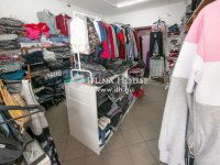 Eladó családi ház, Mezőszilason 52.9 M Ft, 1 szobás