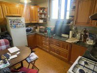 Eladó téglalakás, XIV. kerületben 69.99 M Ft, 3 szobás