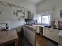 Eladó családi ház, Bácsbokodon 12.9 M Ft, 2 szobás